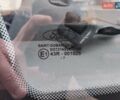 Серый Форд Си-Макс, объемом двигателя 1.8 л и пробегом 218 тыс. км за 5500 $, фото 15 на Automoto.ua