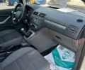 Сірий Форд Сі-Макс, об'ємом двигуна 1.8 л та пробігом 265 тис. км за 5500 $, фото 9 на Automoto.ua