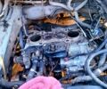 Сірий Форд Сі-Макс, об'ємом двигуна 1.6 л та пробігом 470 тис. км за 4000 $, фото 1 на Automoto.ua