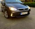 Сірий Форд Сі-Макс, об'ємом двигуна 1.8 л та пробігом 212 тис. км за 6200 $, фото 1 на Automoto.ua