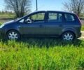 Сірий Форд Сі-Макс, об'ємом двигуна 1.6 л та пробігом 232 тис. км за 6500 $, фото 3 на Automoto.ua