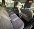 Серый Форд Си-Макс, объемом двигателя 1.6 л и пробегом 250 тыс. км за 5100 $, фото 26 на Automoto.ua