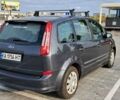Сірий Форд Сі-Макс, об'ємом двигуна 1.6 л та пробігом 323 тис. км за 4300 $, фото 9 на Automoto.ua
