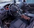 Серый Форд Си-Макс, объемом двигателя 1.8 л и пробегом 240 тыс. км за 6500 $, фото 5 на Automoto.ua