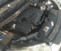 Форд Си-Макс 2007 в Кропивницком (Кировограде) на Automoto.ua Серый Форд Си-Макс, объемом двигателя 0 л и пробегом 237 тыс. км за 5300 $, фото 18 на Automoto.ua