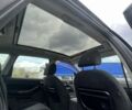 Серый Форд Си-Макс, объемом двигателя 1.8 л и пробегом 482 тыс. км за 5600 $, фото 8 на Automoto.ua