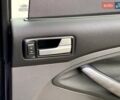 Серый Форд Си-Макс, объемом двигателя 1.8 л и пробегом 287 тыс. км за 5800 $, фото 43 на Automoto.ua