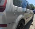 Сірий Форд Сі-Макс, об'ємом двигуна 1.6 л та пробігом 380 тис. км за 3700 $, фото 1 на Automoto.ua