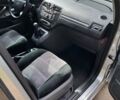 Серый Форд Си-Макс, объемом двигателя 1.8 л и пробегом 190 тыс. км за 5600 $, фото 41 на Automoto.ua