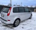 Сірий Форд Сі-Макс, об'ємом двигуна 0 л та пробігом 299 тис. км за 2650 $, фото 12 на Automoto.ua
