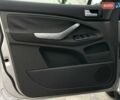 Серый Форд Си-Макс, объемом двигателя 1.6 л и пробегом 280 тыс. км за 5300 $, фото 10 на Automoto.ua