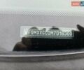 Серый Форд Си-Макс, объемом двигателя 1.6 л и пробегом 193 тыс. км за 6100 $, фото 10 на Automoto.ua