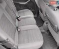Серый Форд Си-Макс, объемом двигателя 1.8 л и пробегом 218 тыс. км за 5500 $, фото 22 на Automoto.ua