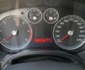 Серый Форд Си-Макс, объемом двигателя 1.75 л и пробегом 220 тыс. км за 5999 $, фото 1 на Automoto.ua