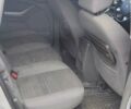 Сірий Форд Сі-Макс, об'ємом двигуна 1.6 л та пробігом 258 тис. км за 5150 $, фото 13 на Automoto.ua