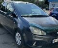 Сірий Форд Сі-Макс, об'ємом двигуна 1.8 л та пробігом 269 тис. км за 4400 $, фото 1 на Automoto.ua