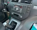 Сірий Форд Сі-Макс, об'ємом двигуна 1.8 л та пробігом 265 тис. км за 5500 $, фото 10 на Automoto.ua