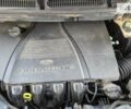 Серый Форд Си-Макс, объемом двигателя 1.8 л и пробегом 238 тыс. км за 5500 $, фото 7 на Automoto.ua