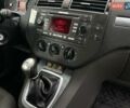 Серый Форд Си-Макс, объемом двигателя 1.6 л и пробегом 280 тыс. км за 5300 $, фото 34 на Automoto.ua