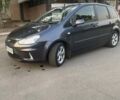 Сірий Форд Сі-Макс, об'ємом двигуна 1.75 л та пробігом 212 тис. км за 6200 $, фото 8 на Automoto.ua