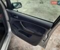 Серый Форд Си-Макс, объемом двигателя 1.8 л и пробегом 281 тыс. км за 6200 $, фото 31 на Automoto.ua