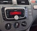 Сірий Форд Сі-Макс, об'ємом двигуна 1.6 л та пробігом 258 тис. км за 5150 $, фото 5 на Automoto.ua