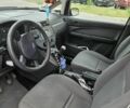 Сірий Форд Сі-Макс, об'ємом двигуна 1.6 л та пробігом 193 тис. км за 6100 $, фото 5 на Automoto.ua