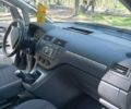 Сірий Форд Сі-Макс, об'ємом двигуна 1.6 л та пробігом 232 тис. км за 6500 $, фото 10 на Automoto.ua