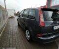 Серый Форд Си-Макс, объемом двигателя 1.8 л и пробегом 292 тыс. км за 5600 $, фото 1 на Automoto.ua