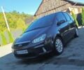 Сірий Форд Сі-Макс, об'ємом двигуна 1.8 л та пробігом 360 тис. км за 4650 $, фото 4 на Automoto.ua