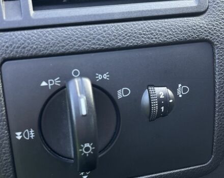 Сірий Форд Сі-Макс, об'ємом двигуна 1.8 л та пробігом 106 тис. км за 5700 $, фото 9 на Automoto.ua