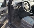 Сірий Форд Сі-Макс, об'ємом двигуна 1.6 л та пробігом 323 тис. км за 4300 $, фото 1 на Automoto.ua