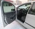 Серый Форд Си-Макс, объемом двигателя 1.8 л и пробегом 123 тыс. км за 5290 $, фото 15 на Automoto.ua