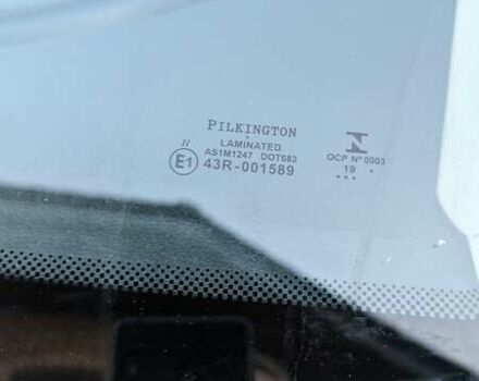 Сірий Форд Сі-Макс, об'ємом двигуна 1.8 л та пробігом 238 тис. км за 5500 $, фото 10 на Automoto.ua