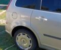 Форд Си-Макс 2007 в Полтаве на Automoto.ua Серый Форд Си-Макс, объемом двигателя 1.8 л и пробегом 277 тыс. км за 4200 $, фото 3 на Automoto.ua