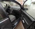 Серый Форд Си-Макс, объемом двигателя 1.8 л и пробегом 292 тыс. км за 5600 $, фото 2 на Automoto.ua