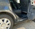 Сірий Форд Сі-Макс, об'ємом двигуна 1.8 л та пробігом 260 тис. км за 4300 $, фото 10 на Automoto.ua