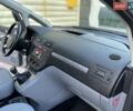 Серый Форд Си-Макс, объемом двигателя 1.6 л и пробегом 239 тыс. км за 5800 $, фото 25 на Automoto.ua