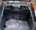 Серый Форд Си-Макс, объемом двигателя 1.8 л и пробегом 370 тыс. км за 4800 $, фото 5 на Automoto.ua