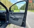 Серый Форд Си-Макс, объемом двигателя 1.8 л и пробегом 287 тыс. км за 5800 $, фото 20 на Automoto.ua