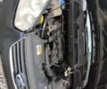 Сірий Форд Сі-Макс, об'ємом двигуна 1.6 л та пробігом 265 тис. км за 3152 $, фото 3 на Automoto.ua