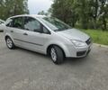 Сірий Форд Сі-Макс, об'ємом двигуна 1.6 л та пробігом 193 тис. км за 6100 $, фото 1 на Automoto.ua