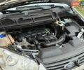 Сірий Форд Сі-Макс, об'ємом двигуна 1.6 л та пробігом 239 тис. км за 5800 $, фото 35 на Automoto.ua
