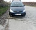 Сірий Форд Сі-Макс, об'ємом двигуна 1.6 л та пробігом 280 тис. км за 4500 $, фото 1 на Automoto.ua
