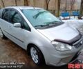 Сірий Форд Сі-Макс, об'ємом двигуна 1.8 л та пробігом 29900 тис. км за 5600 $, фото 1 на Automoto.ua