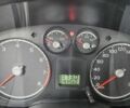 Сірий Форд Сі-Макс, об'ємом двигуна 1.6 л та пробігом 193 тис. км за 6100 $, фото 7 на Automoto.ua