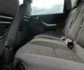 Серый Форд Си-Макс, объемом двигателя 1.6 л и пробегом 280 тыс. км за 5300 $, фото 15 на Automoto.ua