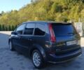 Сірий Форд Сі-Макс, об'ємом двигуна 1.8 л та пробігом 360 тис. км за 4650 $, фото 5 на Automoto.ua