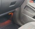 Сірий Форд Сі-Макс, об'ємом двигуна 1.6 л та пробігом 258 тис. км за 5150 $, фото 1 на Automoto.ua