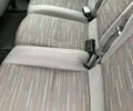 Серый Форд Си-Макс, объемом двигателя 1.6 л и пробегом 194 тыс. км за 4700 $, фото 19 на Automoto.ua